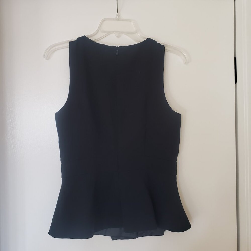 Shirt - Picture 2 of 2